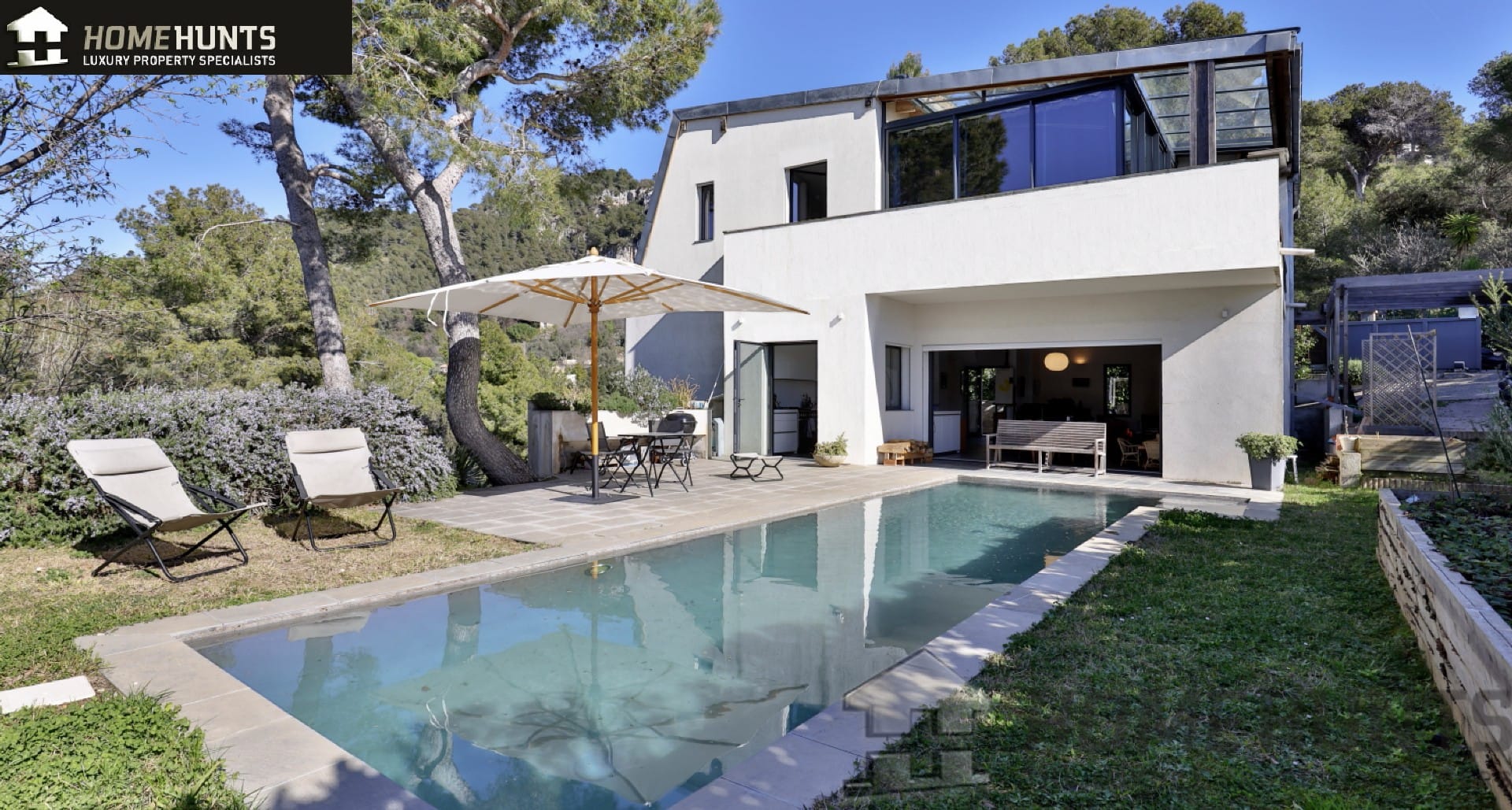 property_HH-15870515-3