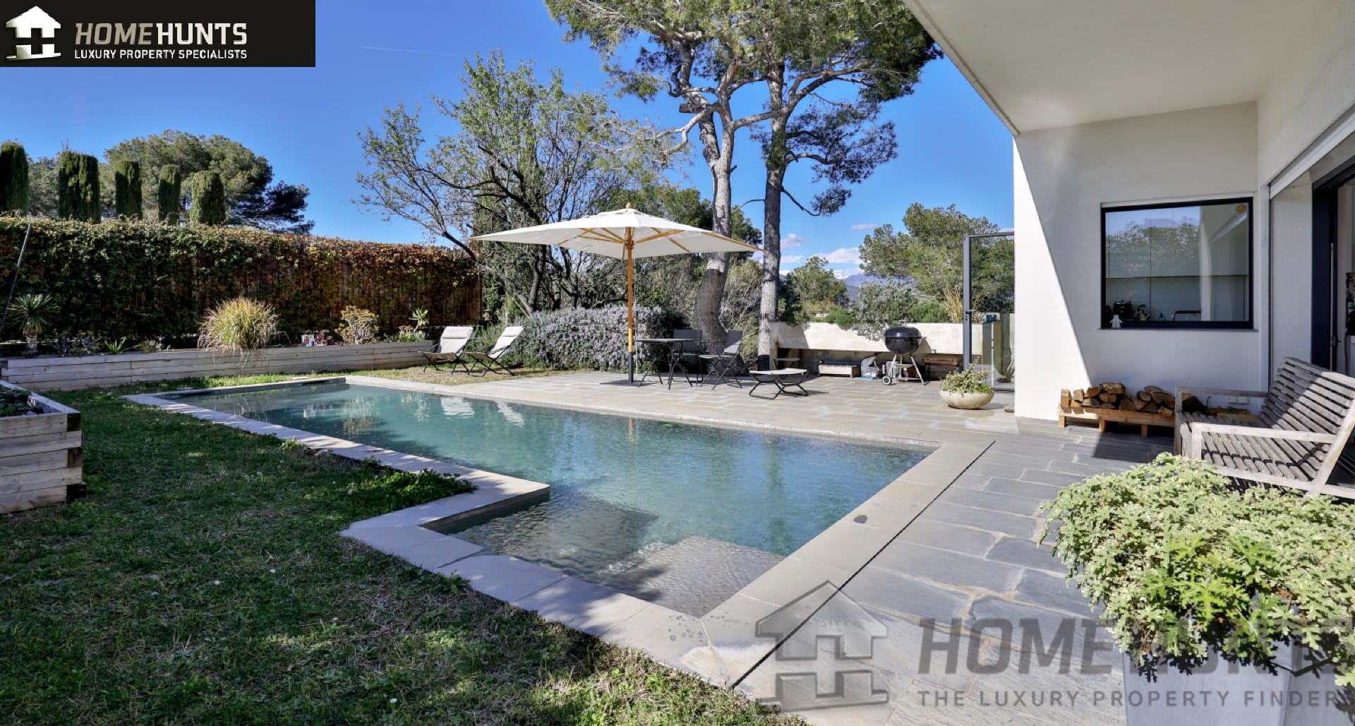 property_HH-15870515-4