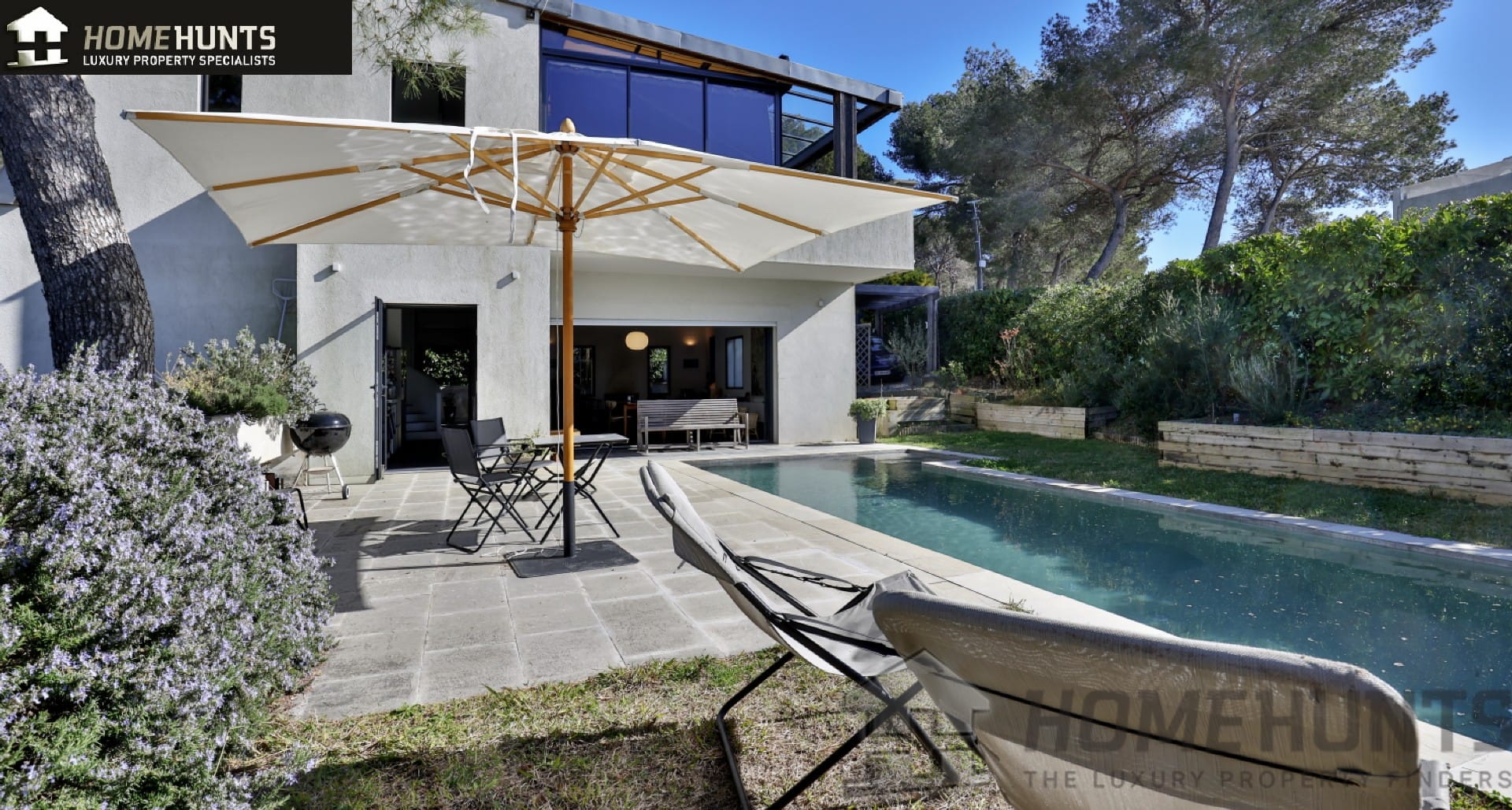 property_HH-15870515-5