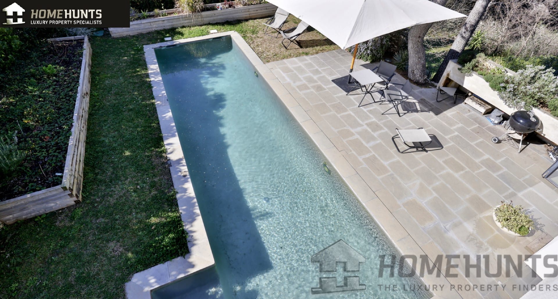 property_HH-15870515-6