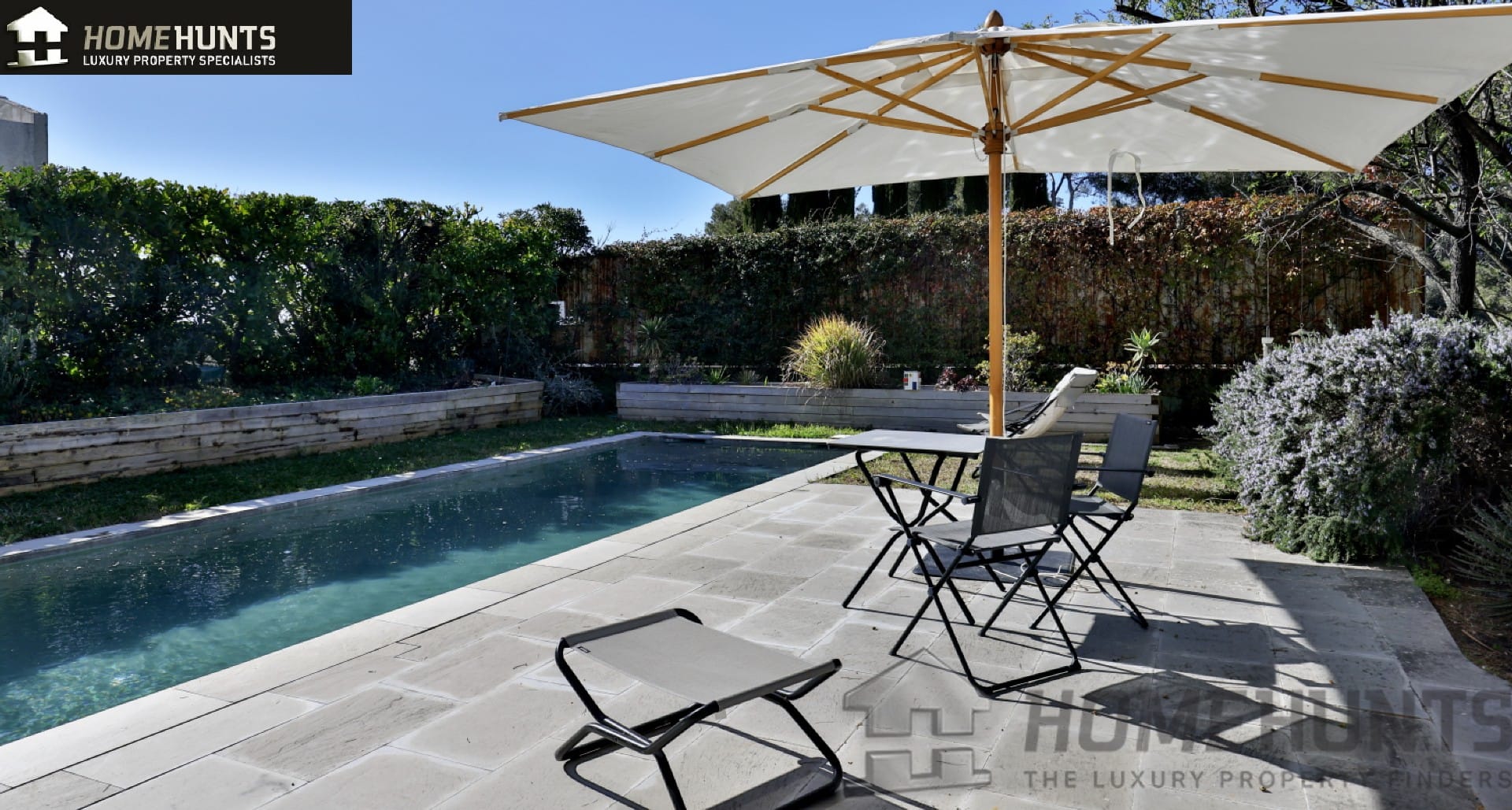 property_HH-15870515-7