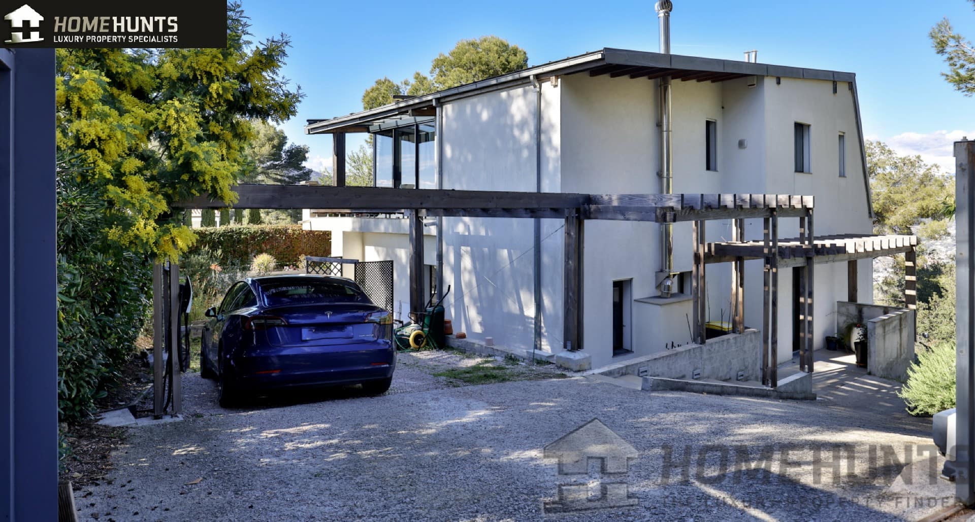 property_HH-15870515-8