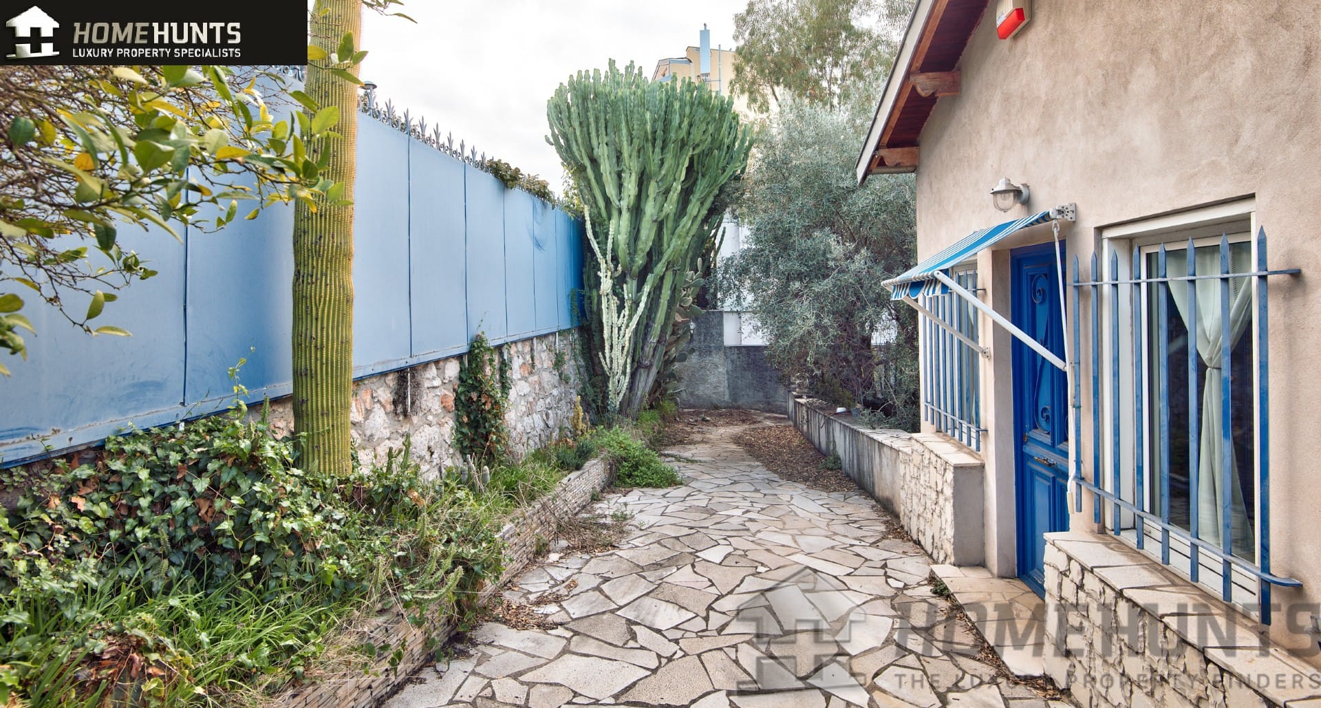 property_HH-16016368-17