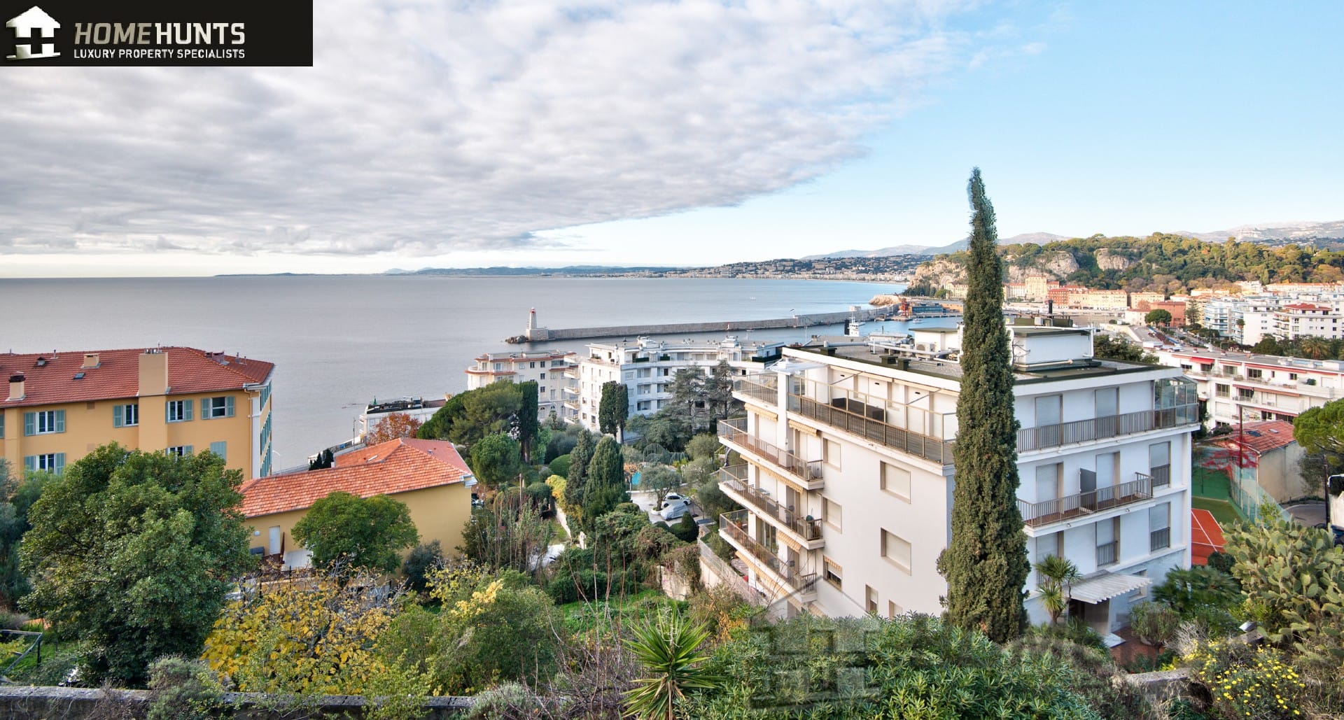 property_HH-16016368-2