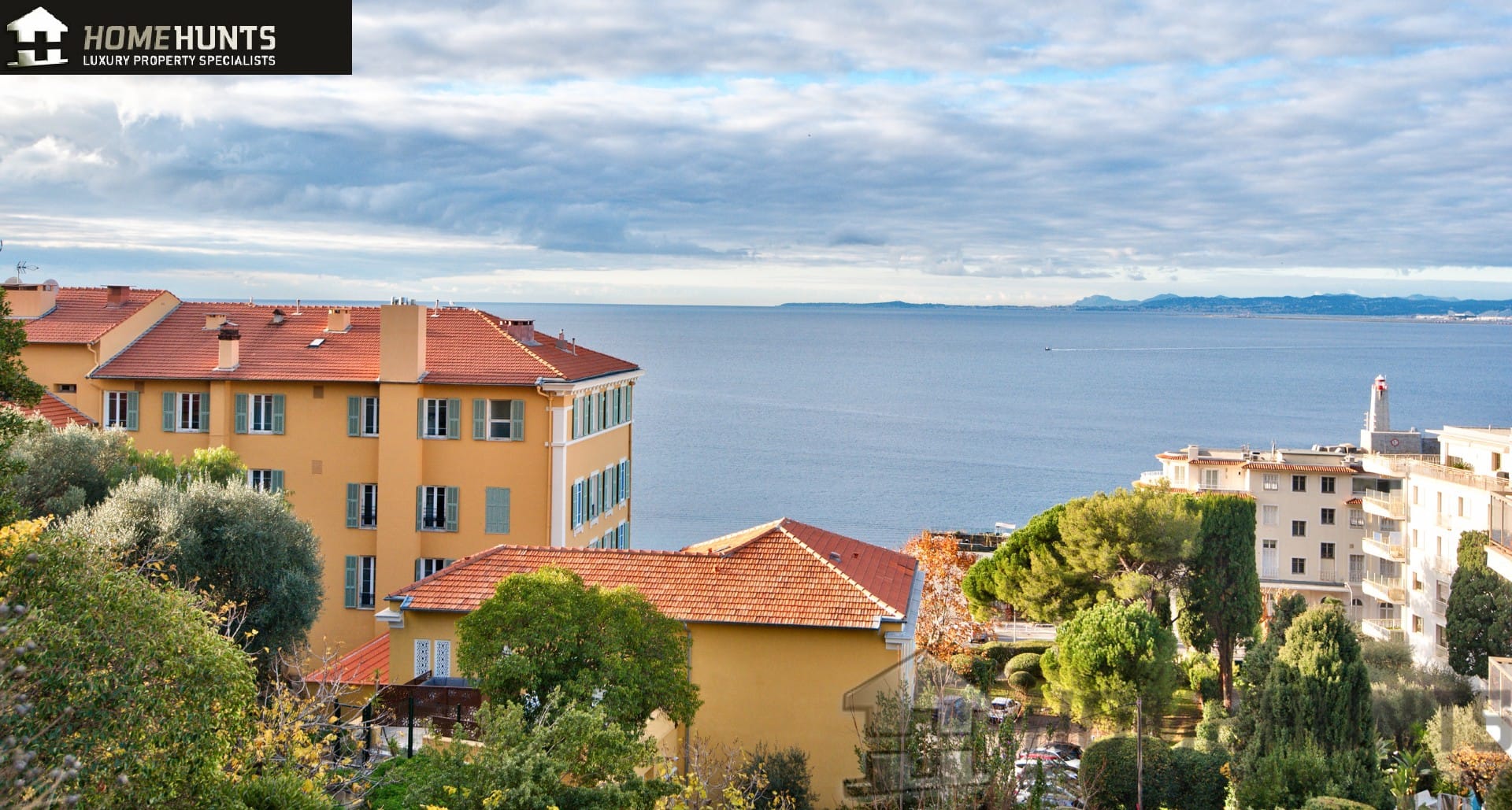 property_HH-16016368-3