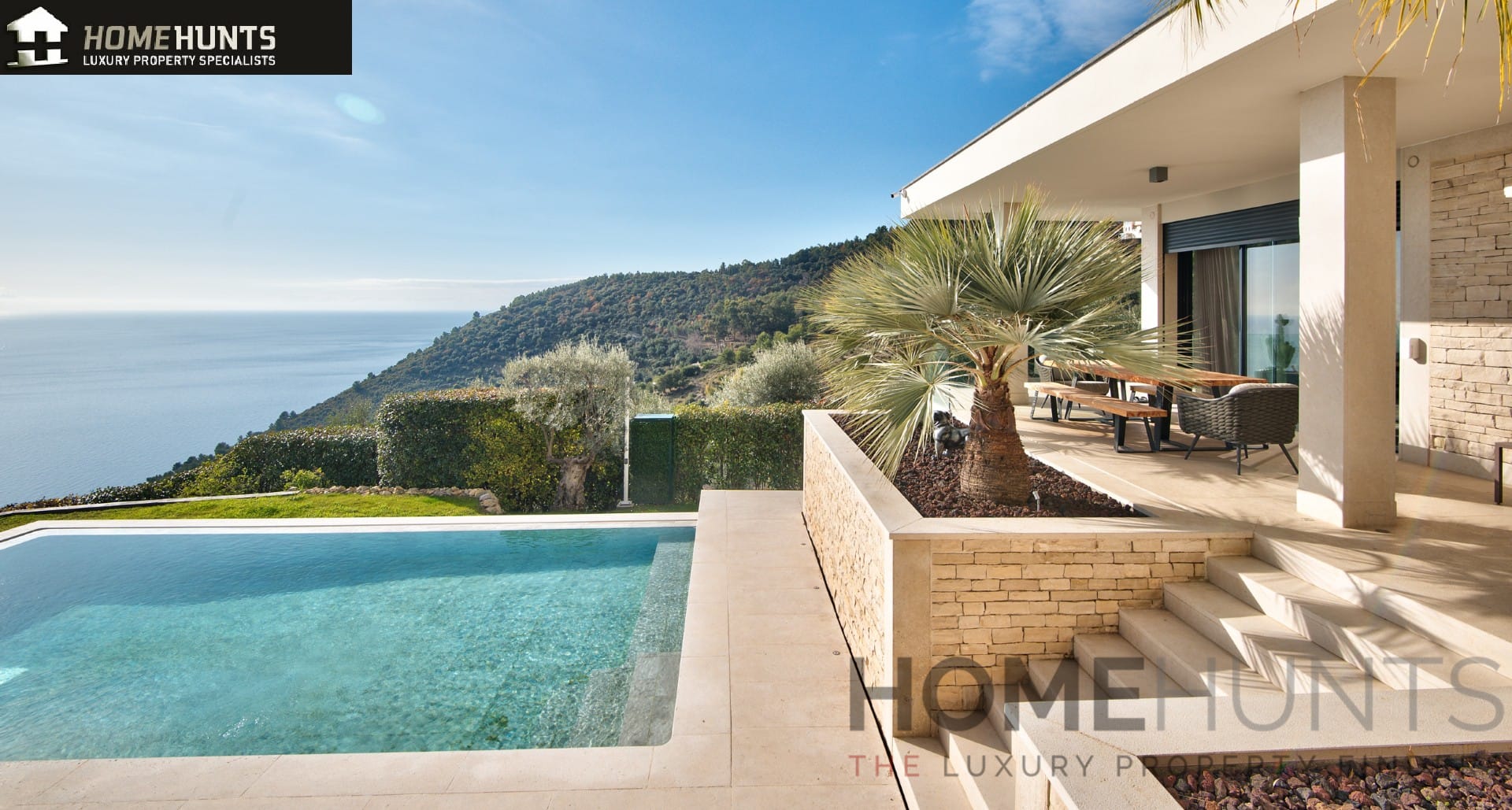 property_HH-16037659-2