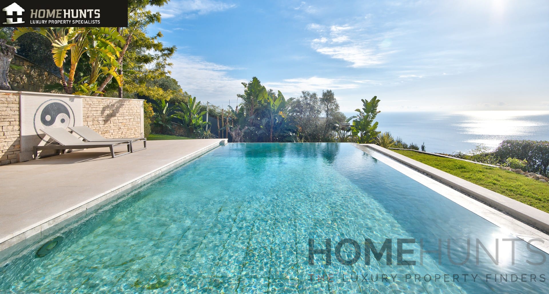 property_HH-16037659-3