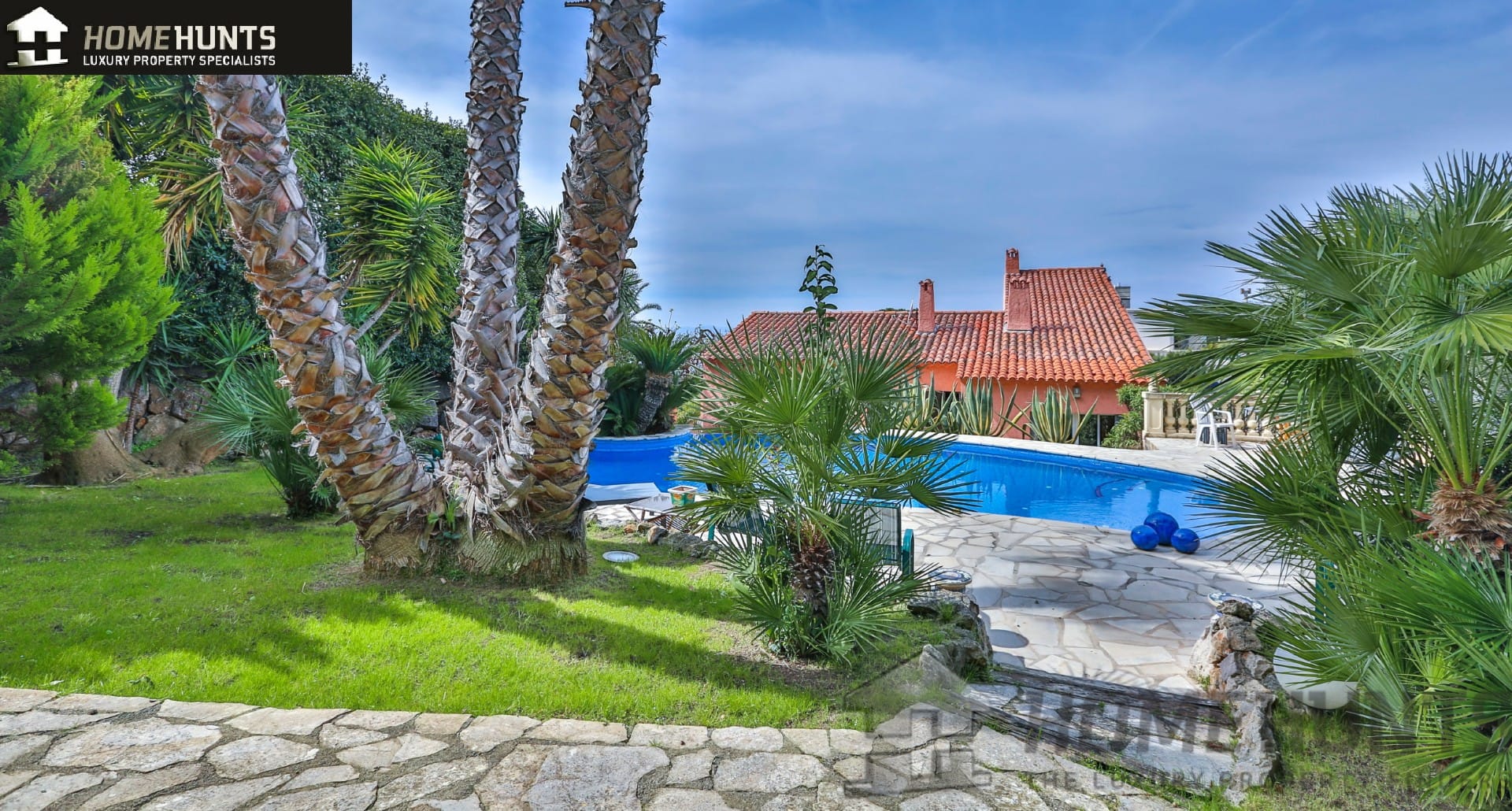 property_HH-14618691-1