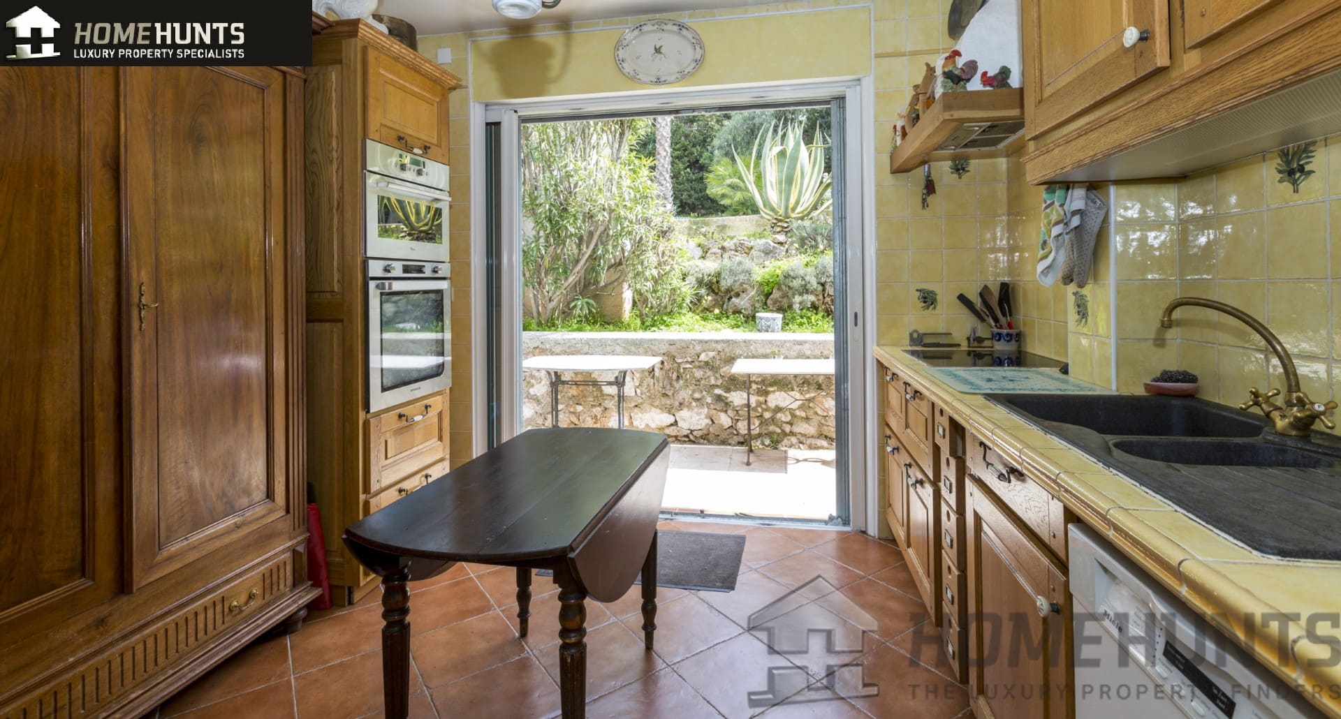 property_HH-14618691-10