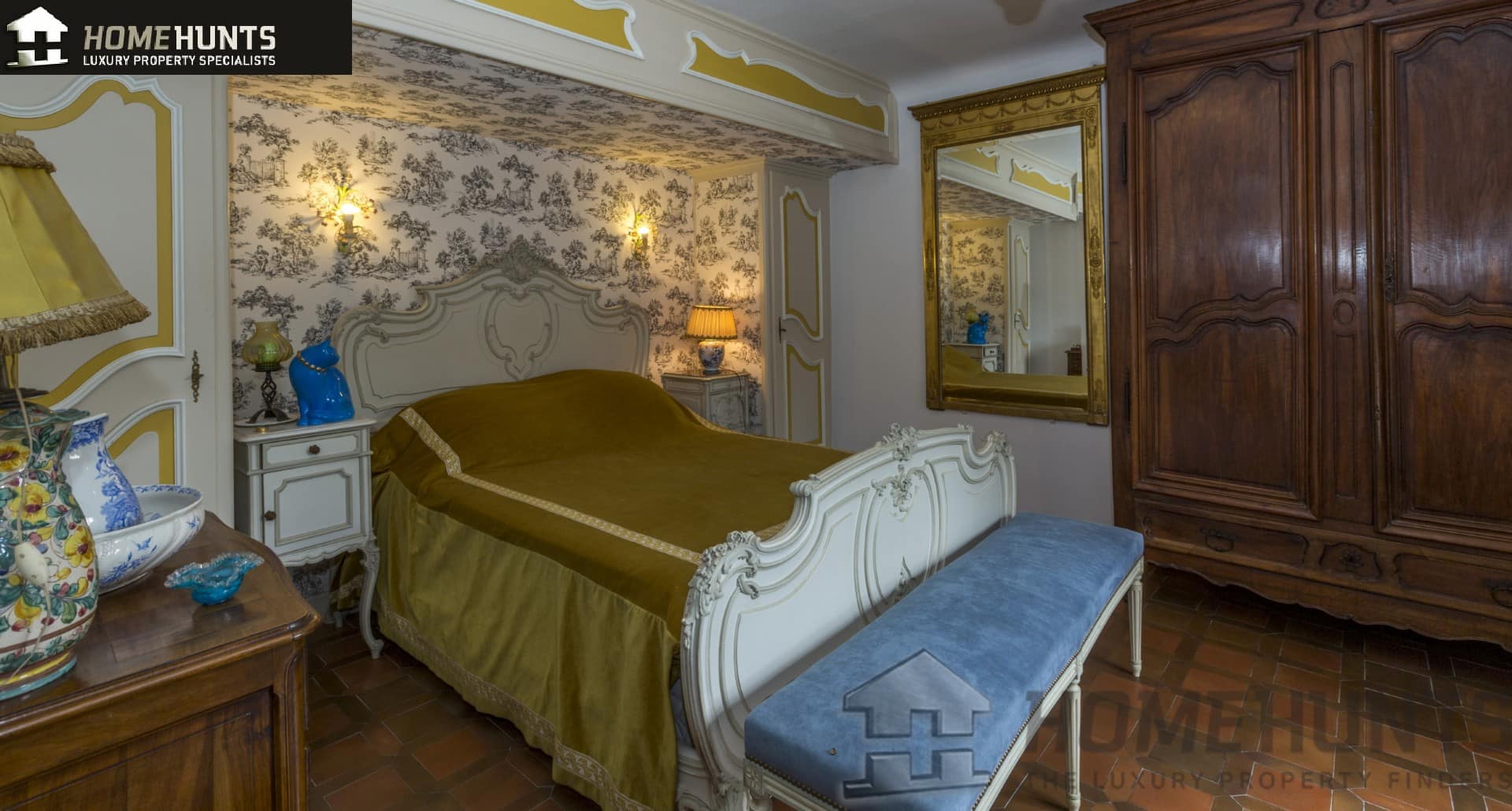 property_HH-14618691-11