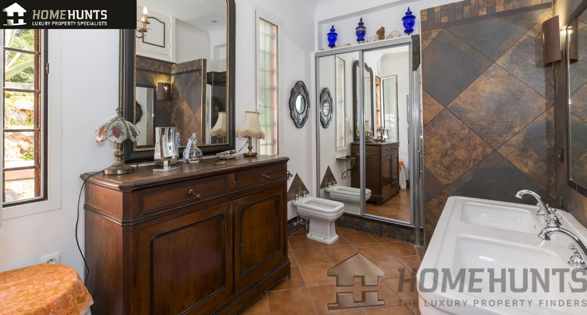 property_HH-14618691-12