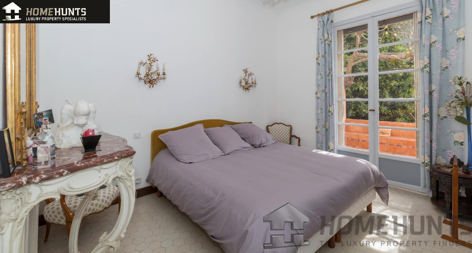 property_HH-14618691-14