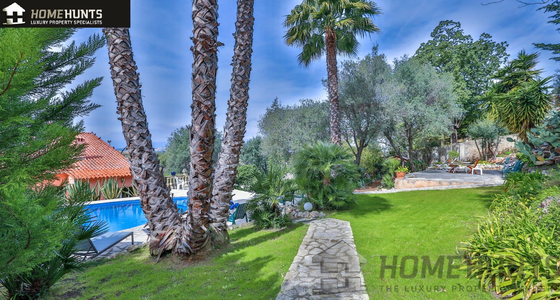 property_HH-14618691-15