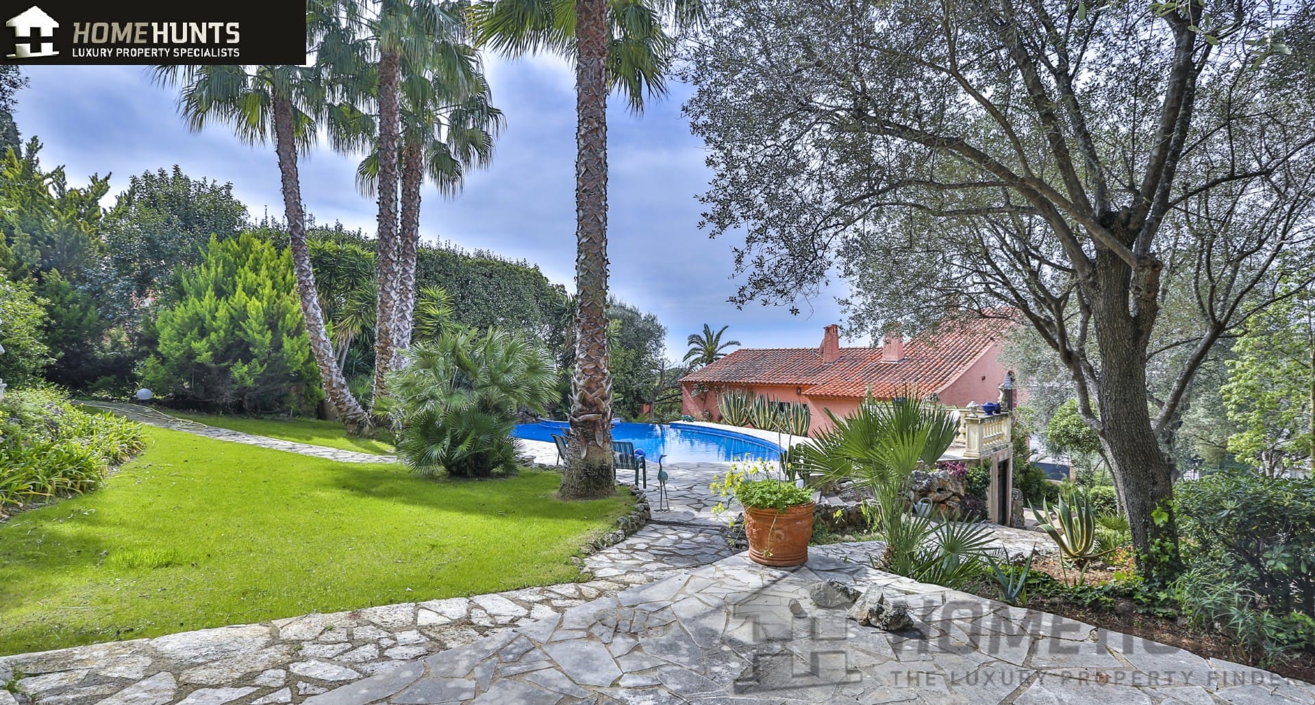 property_HH-14618691-16