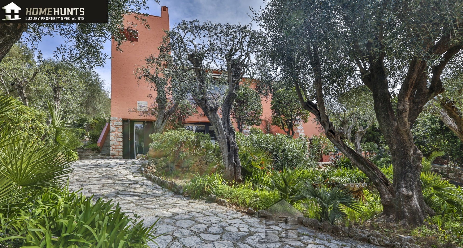 property_HH-14618691-18