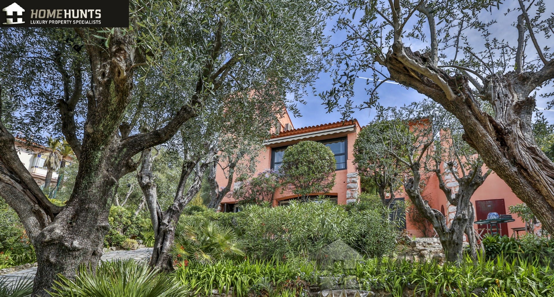 property_HH-14618691-2