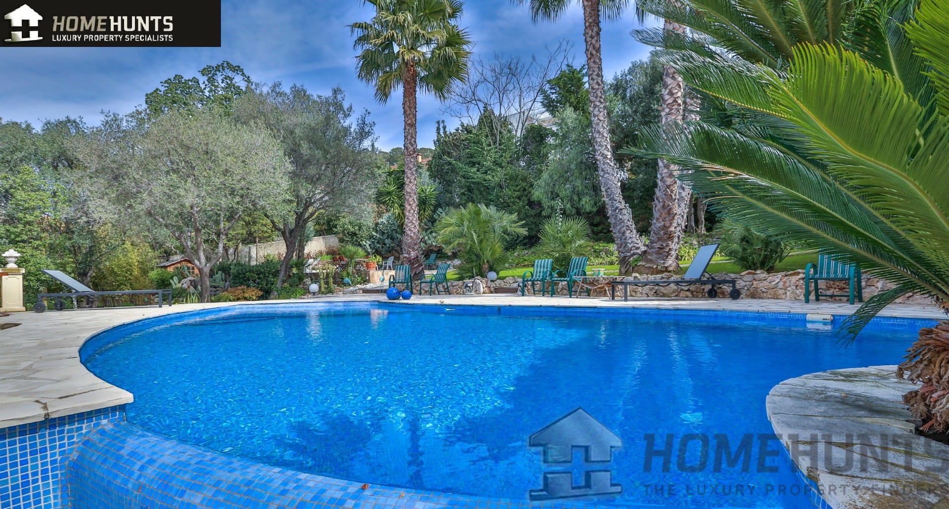 property_HH-14618691-3