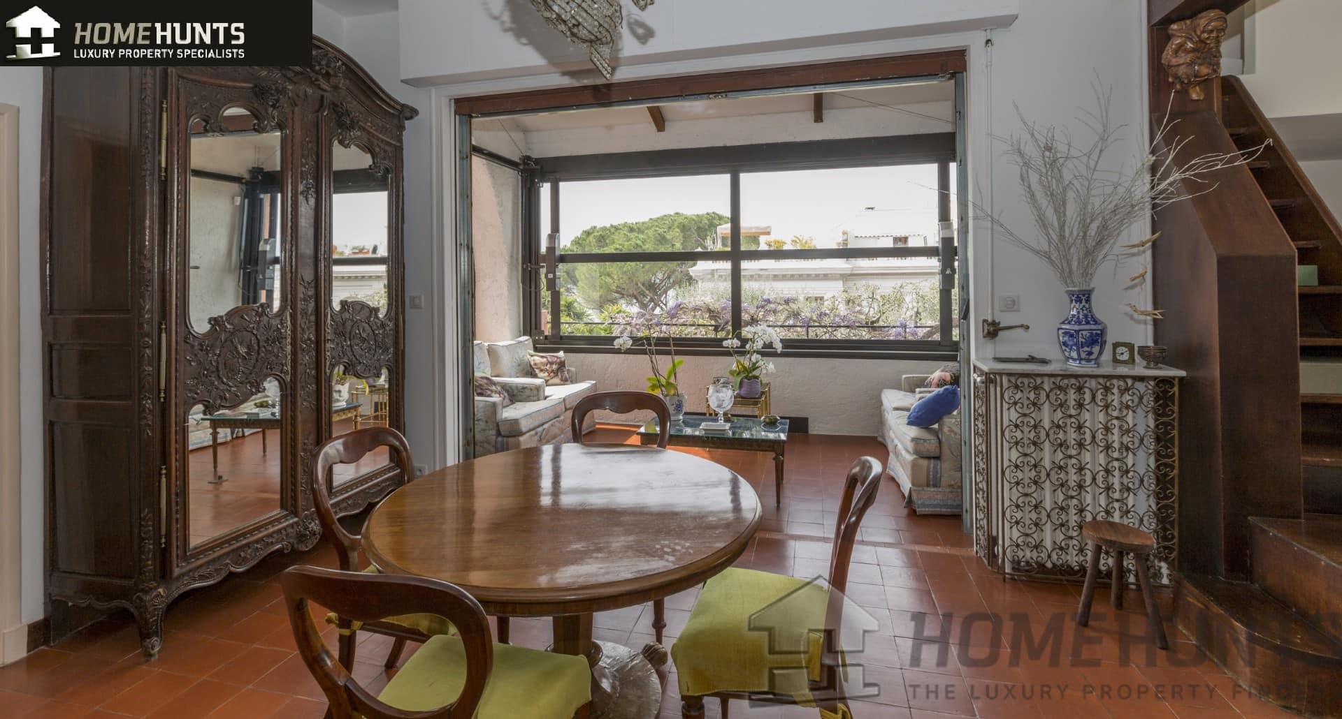 property_HH-14618691-4