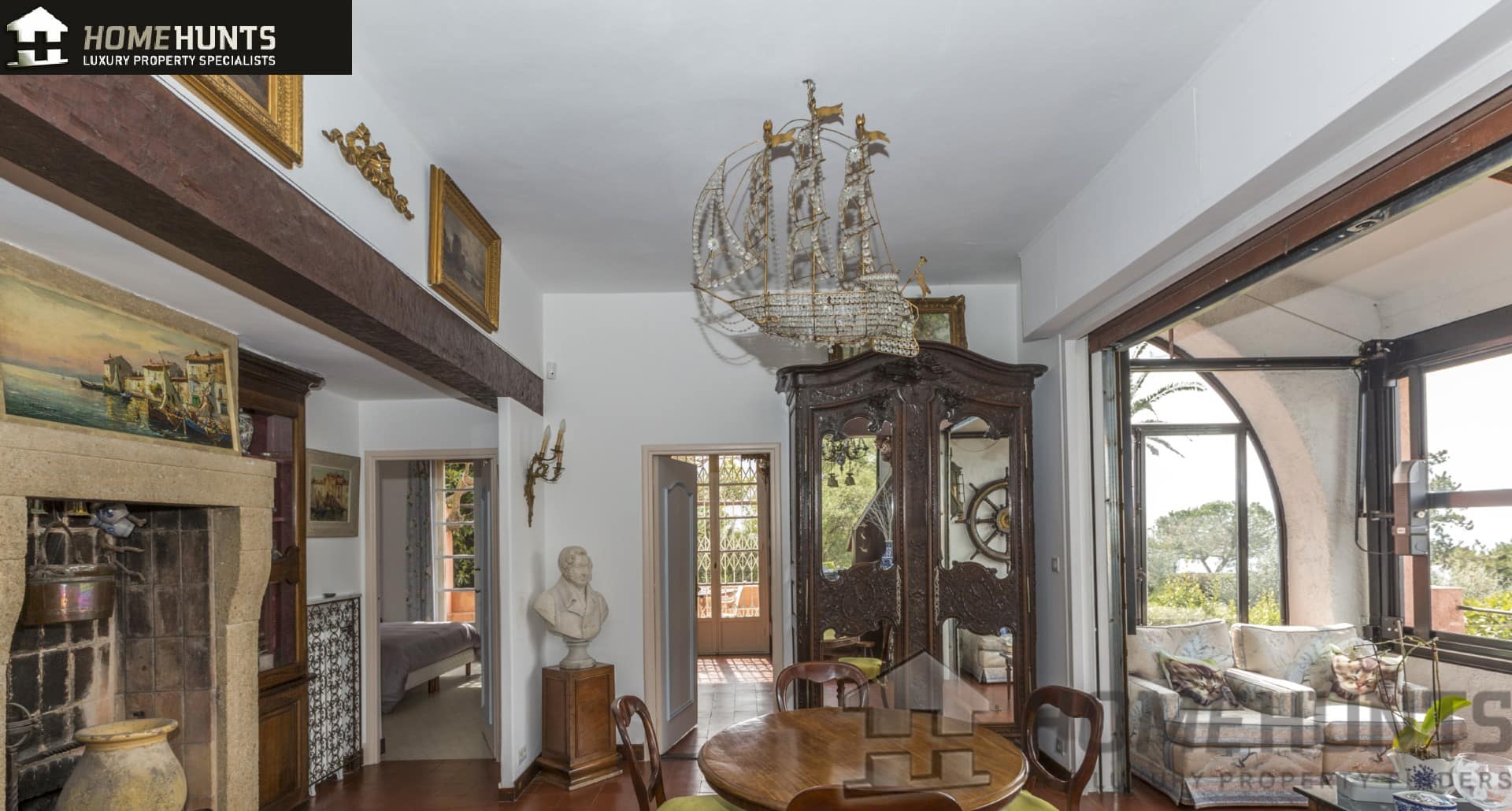 property_HH-14618691-5