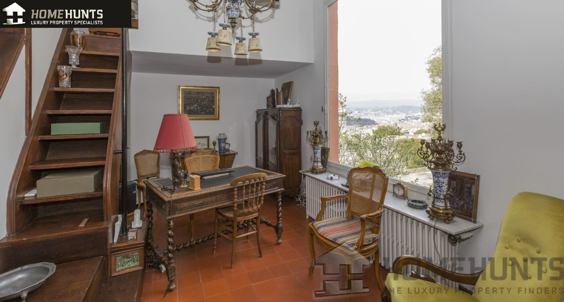 property_HH-14618691-6