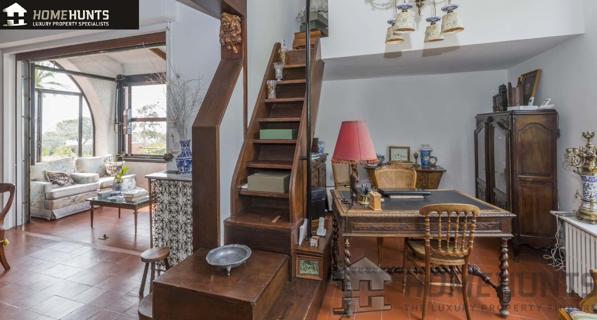 property_HH-14618691-7