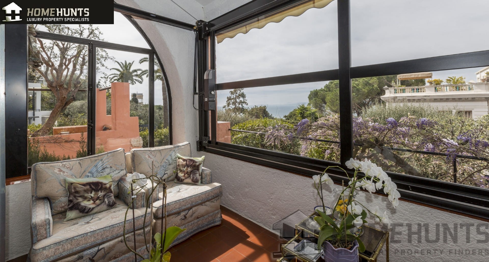 property_HH-14618691-9