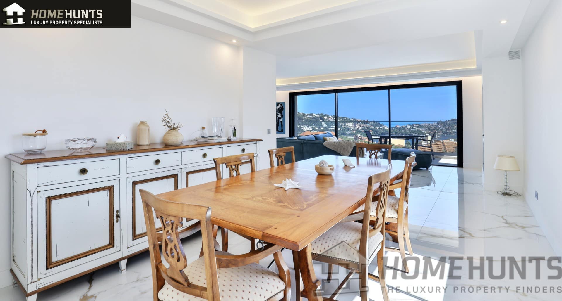 property_HH-15361758-10