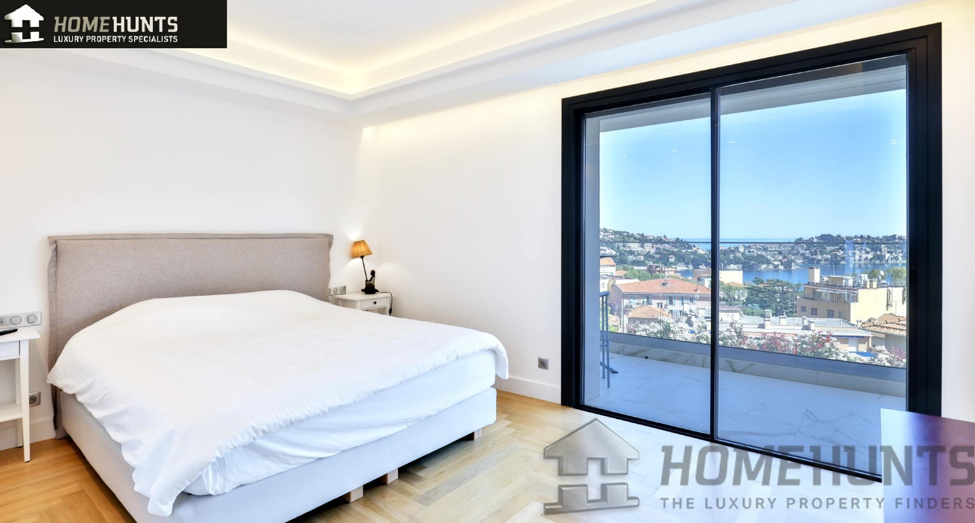 property_HH-15361758-11