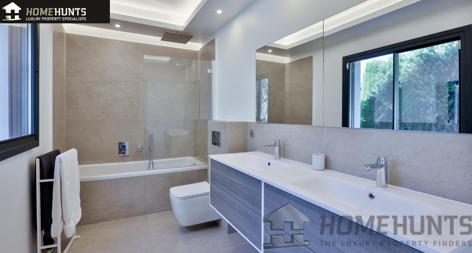 property_HH-15361758-12