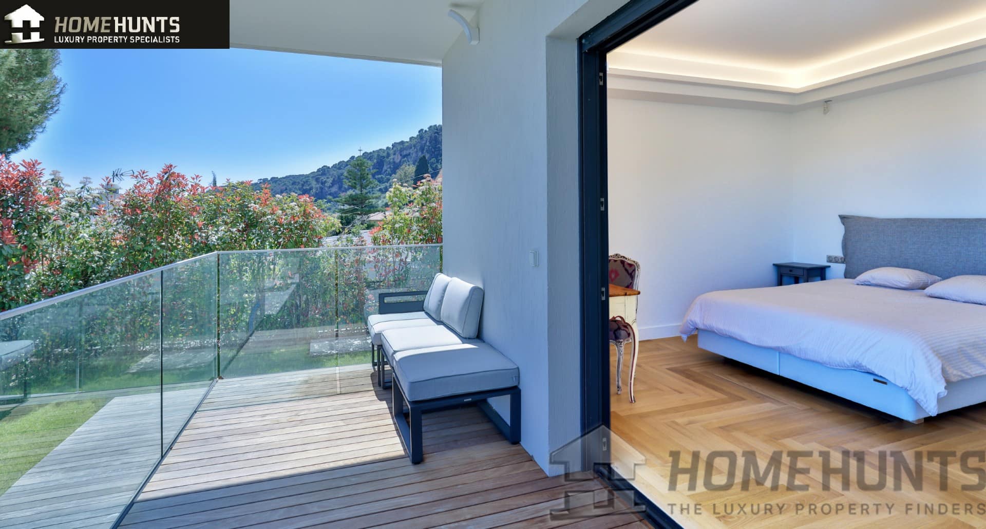 property_HH-15361758-13