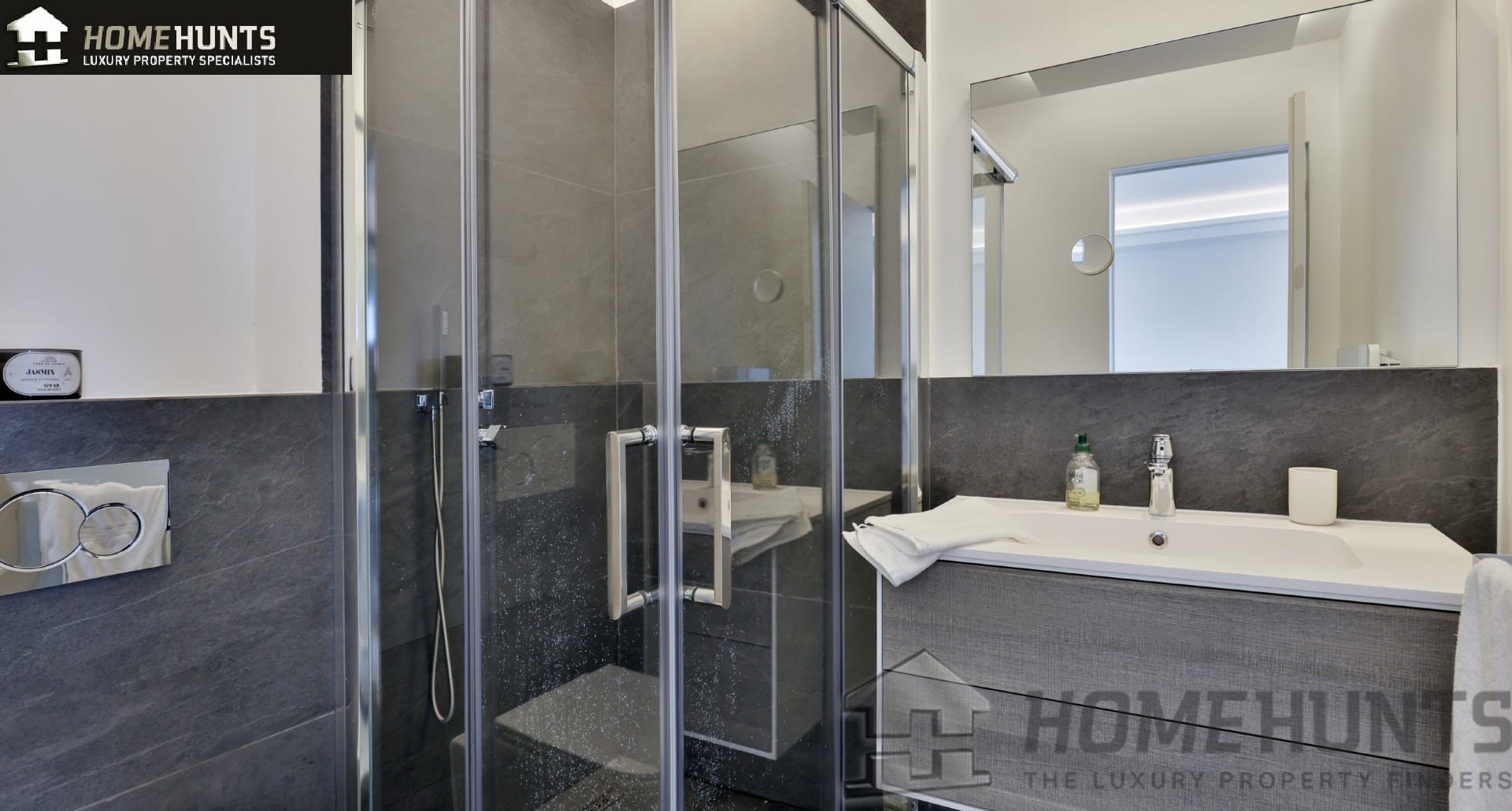 property_HH-15361758-14