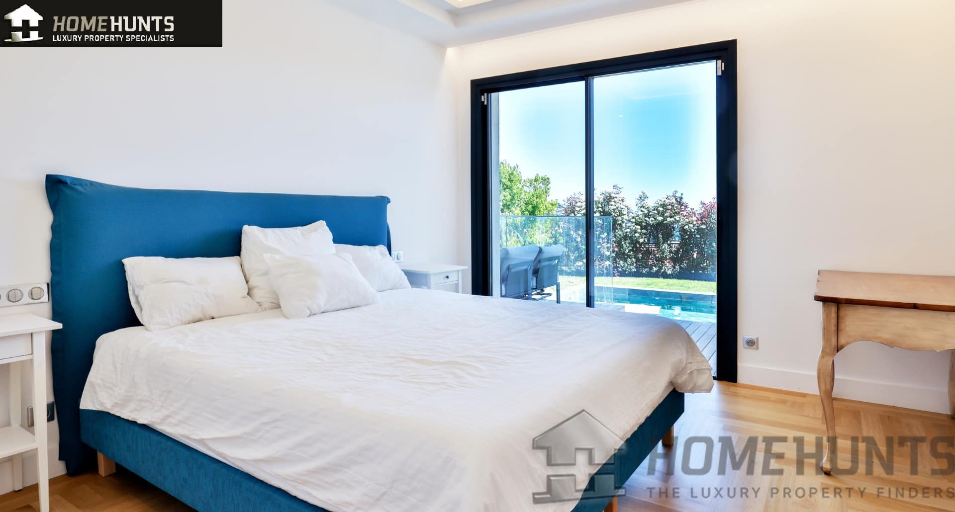 property_HH-15361758-15