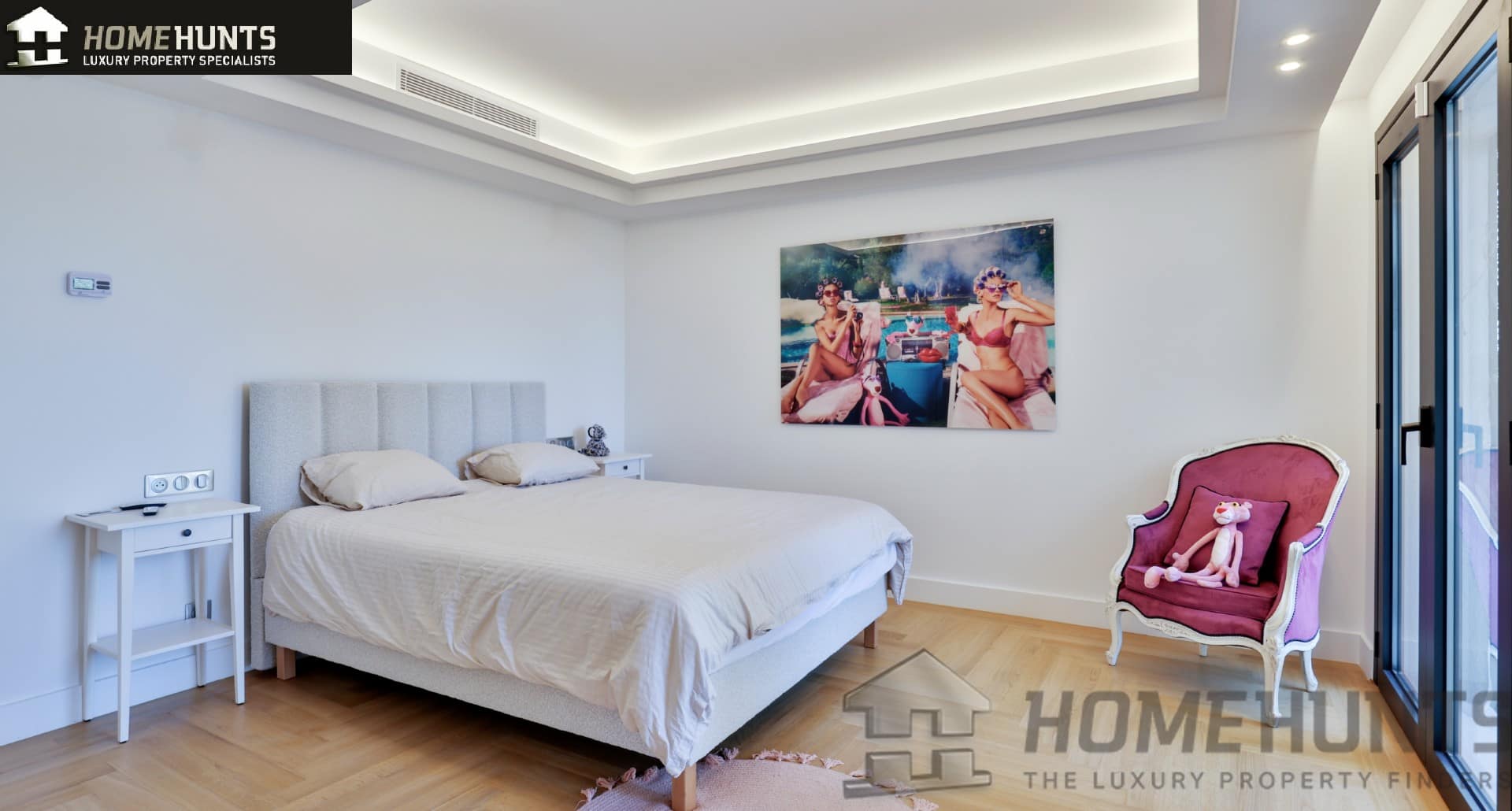 property_HH-15361758-16