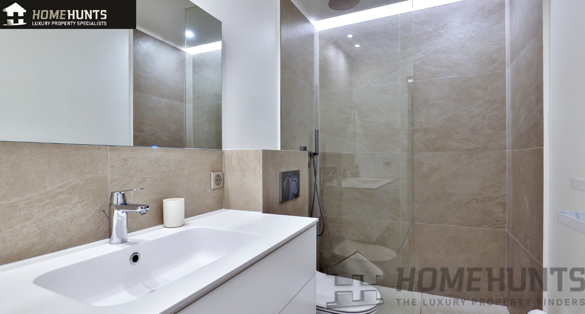 property_HH-15361758-17