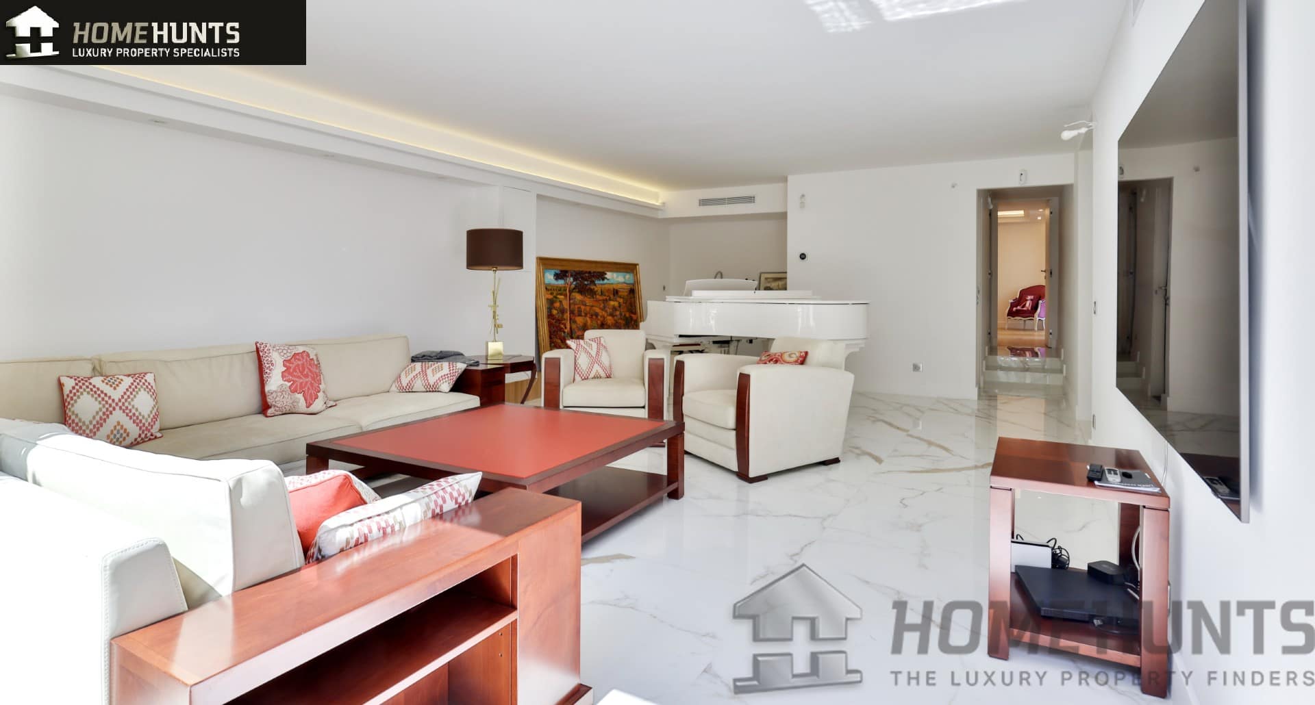 property_HH-15361758-18