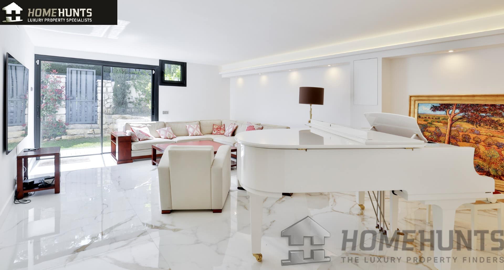 property_HH-15361758-19