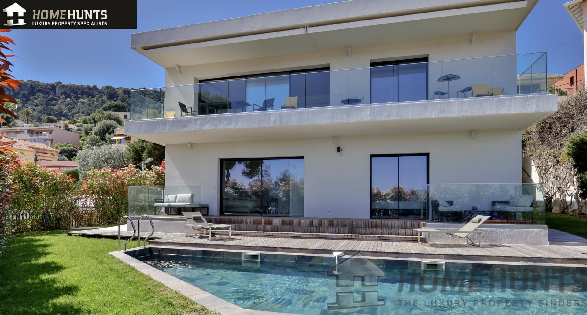 property_HH-15361758-20