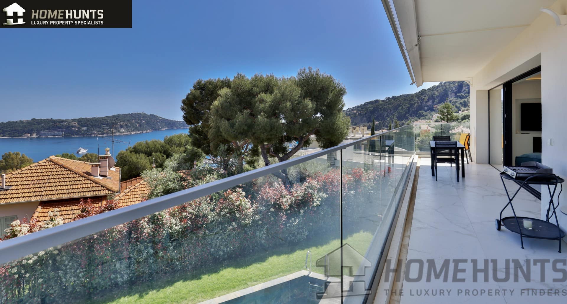 property_HH-15361758-3