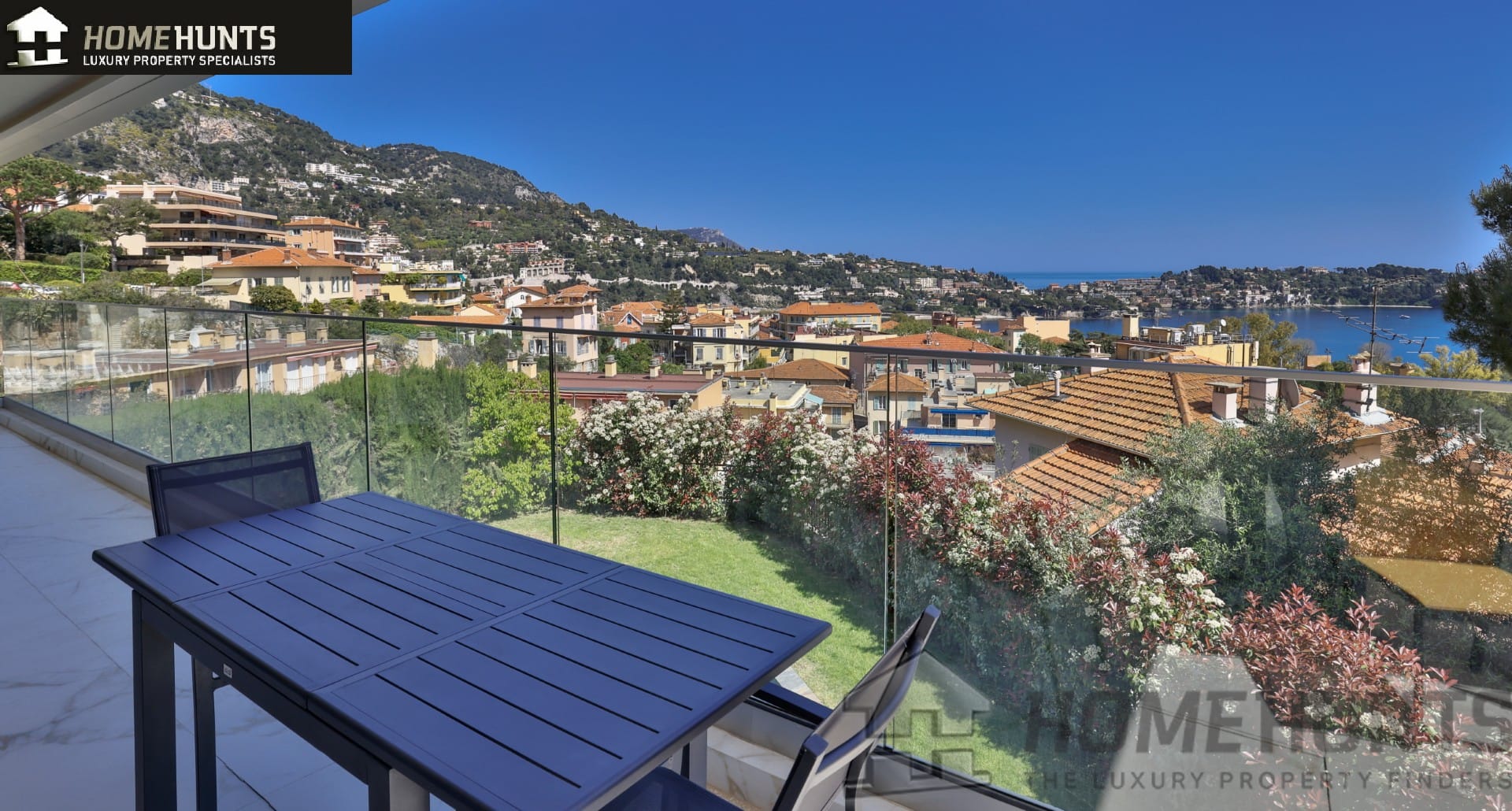 property_HH-15361758-4