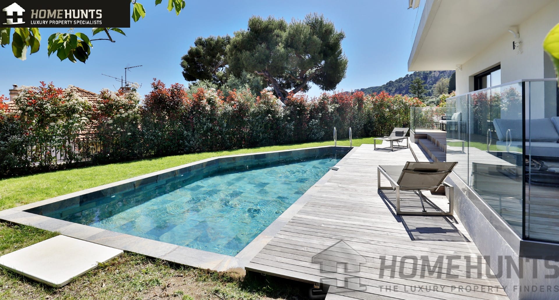 property_HH-15361758-5