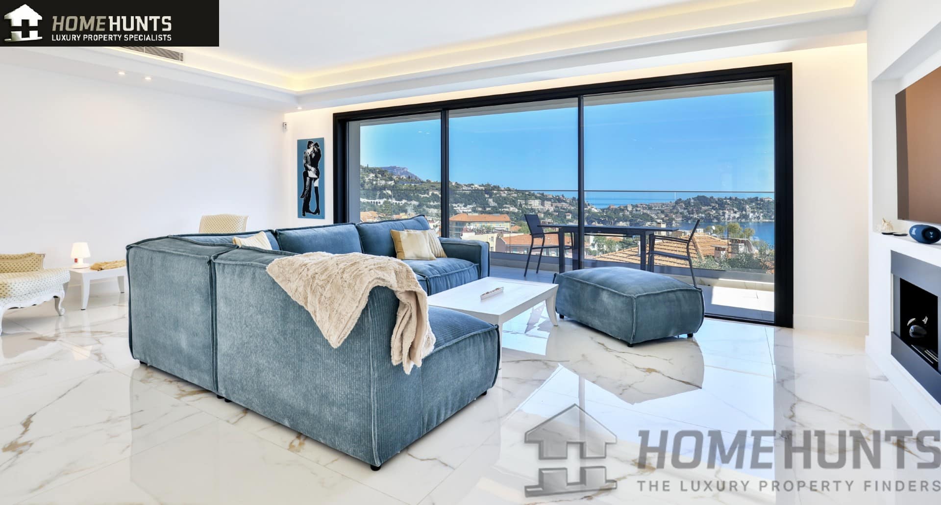 property_HH-15361758-6