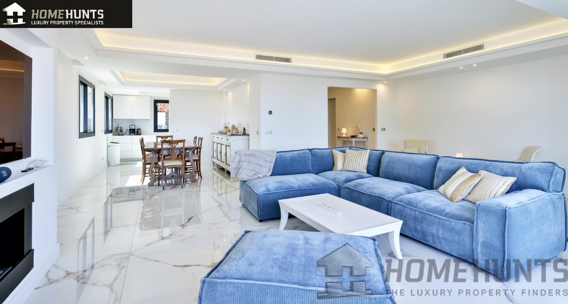 property_HH-15361758-7