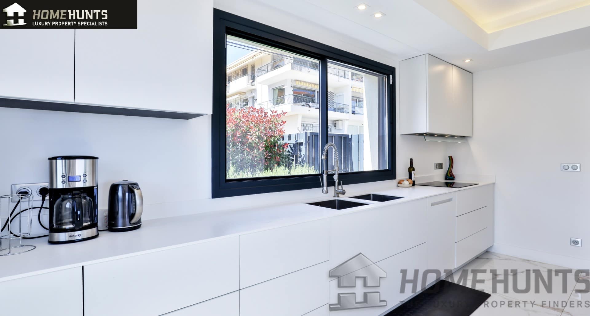 property_HH-15361758-8