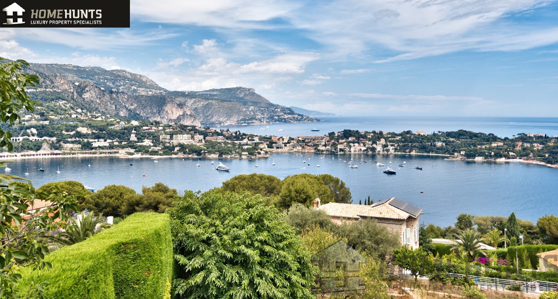 property_HH-15469764-2