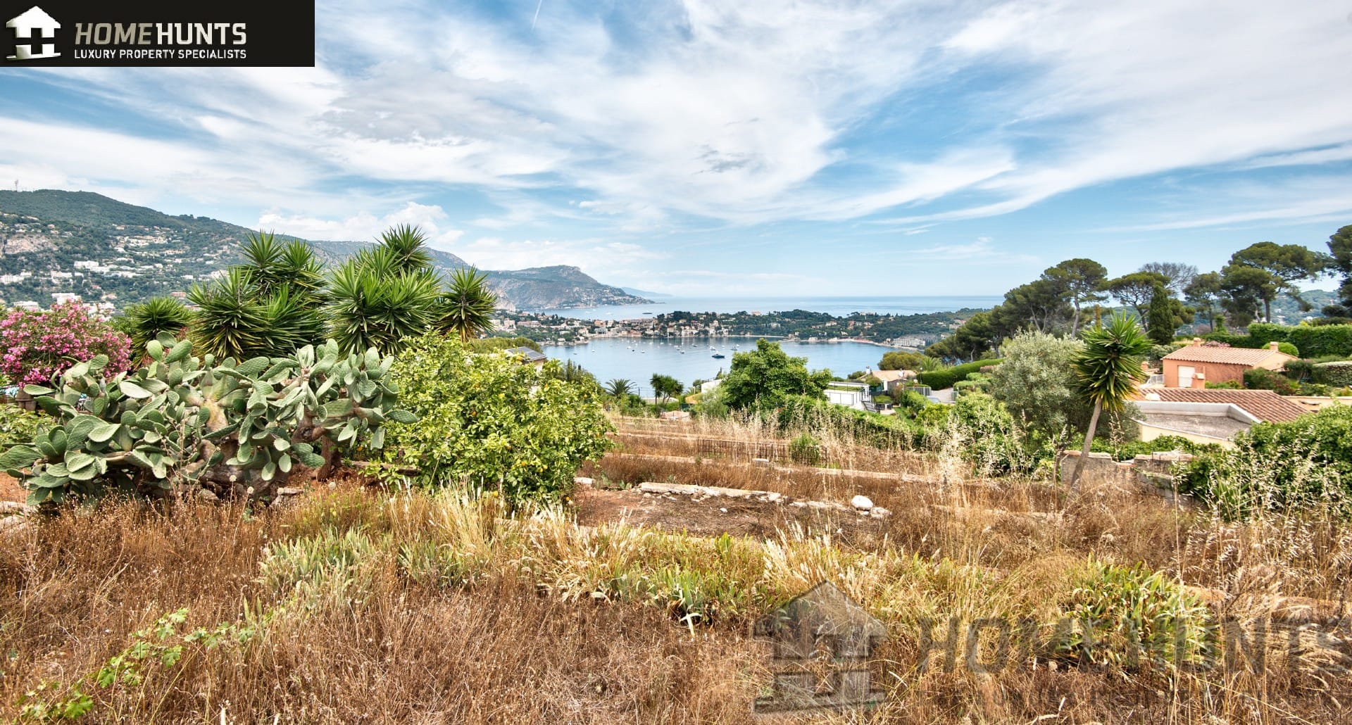 property_HH-15469764-7