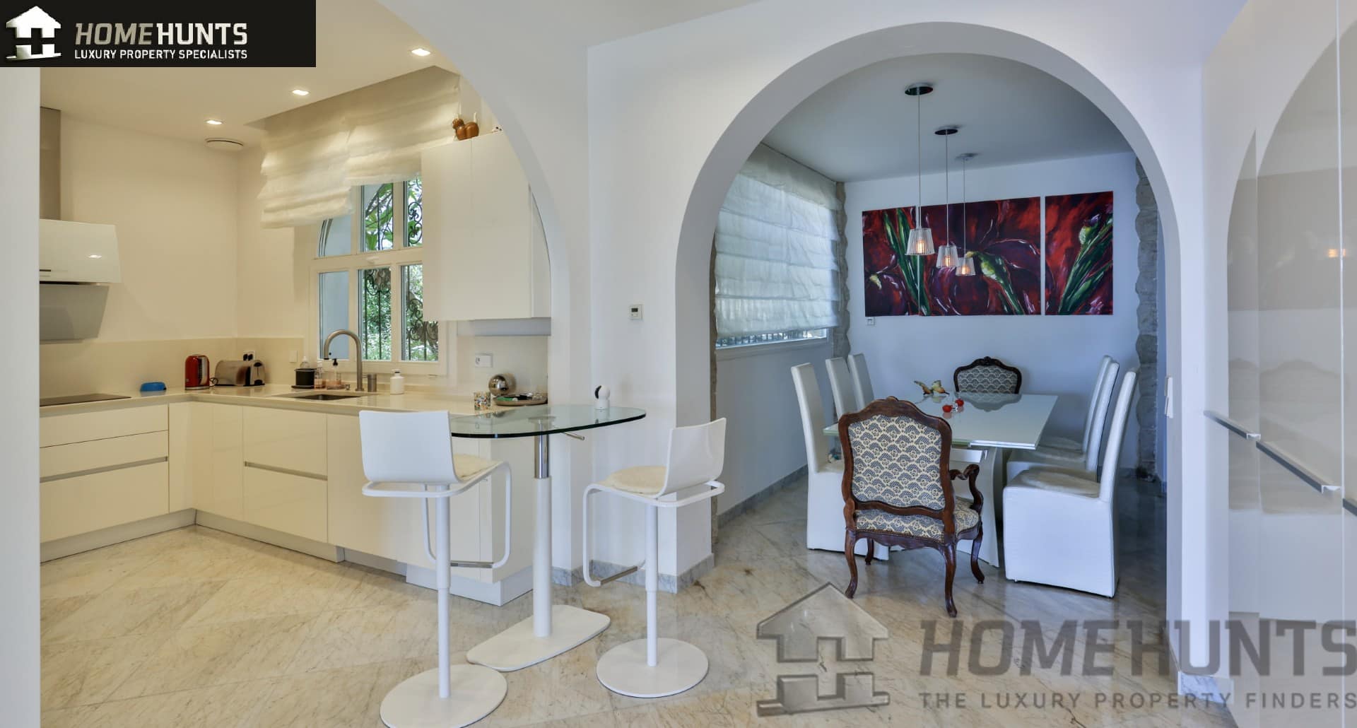 property_HH-15498825-10