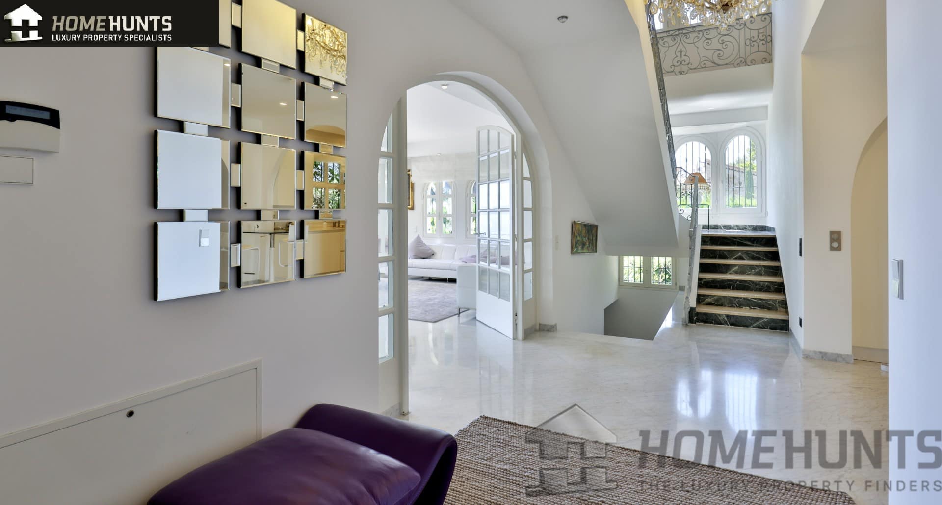 property_HH-15498825-11