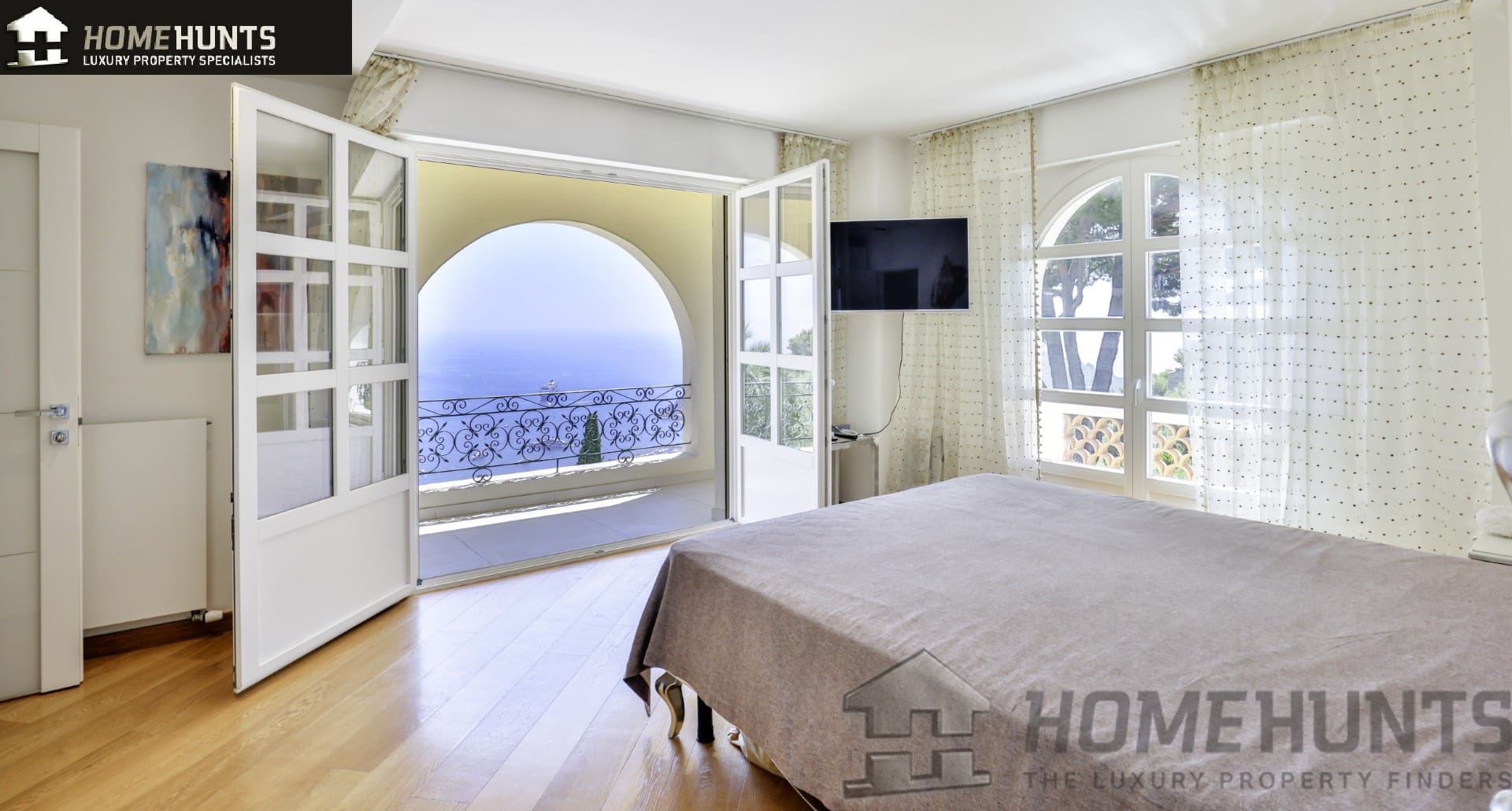 property_HH-15498825-12