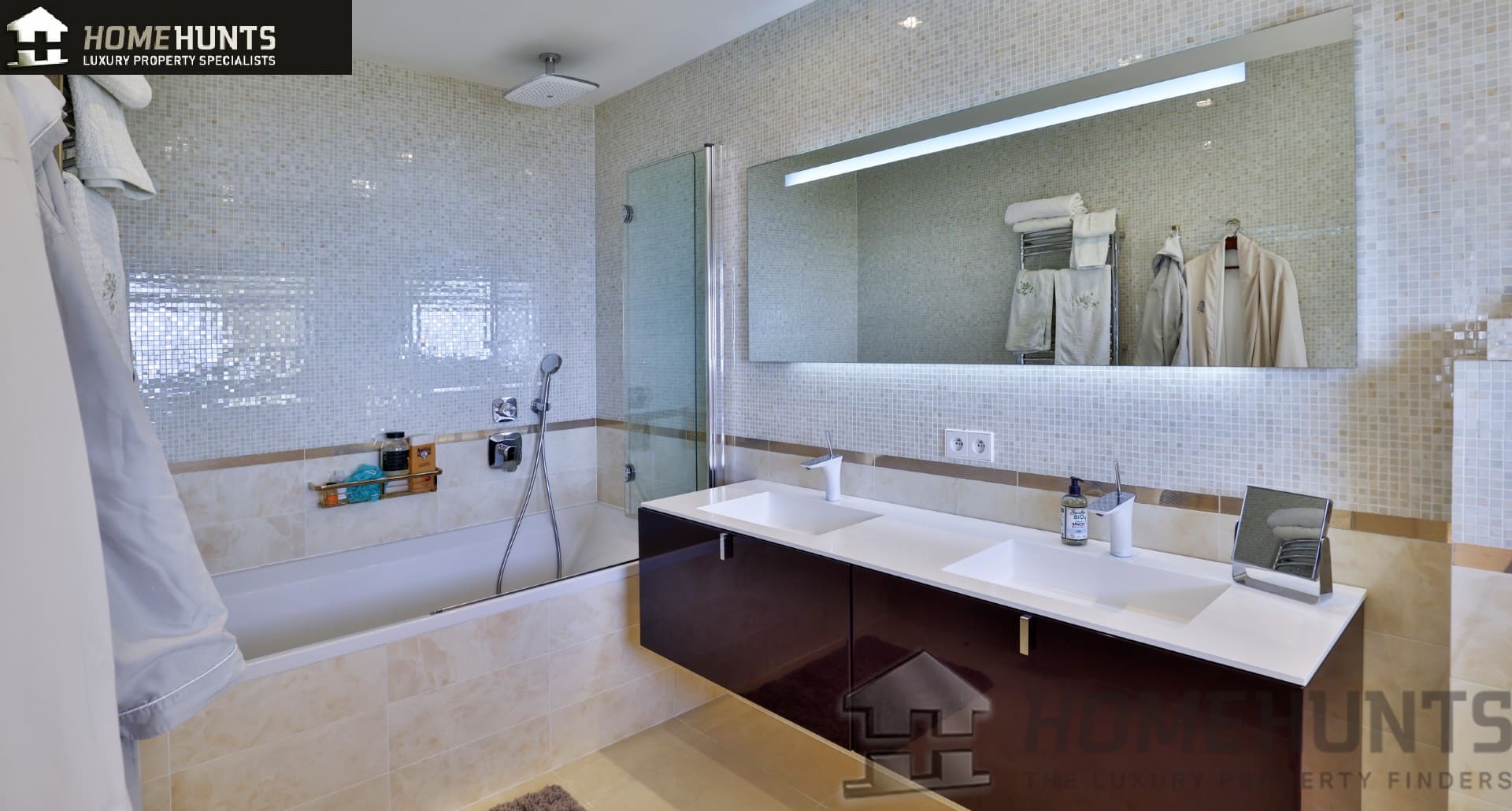 property_HH-15498825-13