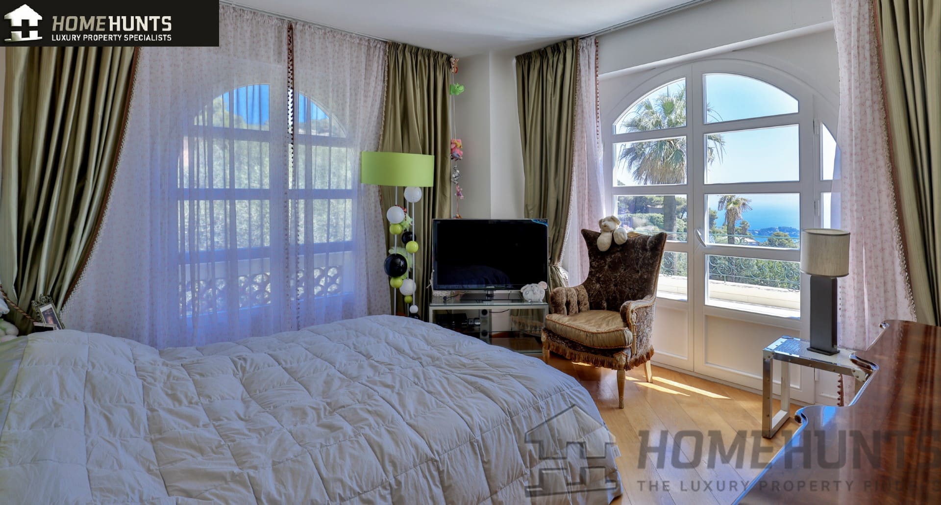 property_HH-15498825-14